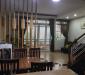 Bán nhà MT Nguyễn Trãi sát quận 1 giá chỉ 13 tỷ Bán nhà MT Nguyễn Trãi sát quận 1 giá chỉ 13 tỷ