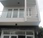 Trả Nợ Ngân Hàng Cần Bán Gấp Nhà Mặt Tiền Nguyễn Duy Dương DTSD 61m2 DTXD 58m2.q10. Trả Nợ Ngân Hàng Cần Bán Gấp Nhà Mặt Tiền Nguyễn Duy Dương DTSD 61m2 DTXD 58m2.q10.