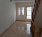Siêu hiếm mặt tiền Nguyễn Đăng Giai, Quận 2, 22x40m Siêu hiếm mặt tiền Nguyễn Đăng Giai, Quận 2, 22x40m