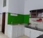 Bán nhanh biệt thự góc 2 MT 5 lầu Nguyễn Văn Hưởng - 10x25m khai thác CHDV 250tr/th 49tỷ Bán nhanh biệt thự góc 2 MT 5 lầu Nguyễn Văn Hưởng - 10x25m khai thác CHDV 250tr/th 49tỷ