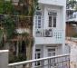 Bán gấp nhà mặt tiền đường 12, P.Bình An, Q.2. DT 6x42m 1T-3L giá 30 tỷ TXD 1 hầm 7 lầu Bán gấp nhà mặt tiền đường 12, P.Bình An, Q.2. DT 6x42m 1T-3L giá 30 tỷ TXD 1 hầm 7 lầu