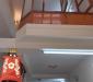 Bán nhà 2 mặt tiền Nguyễn Cừ, P Thảo Điền, Q2, ngang 12m, CN 555m2. Giá đầu tư 100tr/m2 Bán nhà 2 mặt tiền Nguyễn Cừ, P Thảo Điền, Q2, ngang 12m, CN 555m2. Giá đầu tư 100tr/m2
