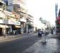 Bán siêu biệt thự MT Đặng Như Mai, P.Thạnh Mỹ Lợi, Q. 2; DT: (15*20); KC: T-3L-ST; Giá: 57 tỷ TL Bán siêu biệt thự MT Đặng Như Mai, P.Thạnh Mỹ Lợi, Q. 2; DT: (15*20); KC: T-3L-ST; Giá: 57 tỷ TL