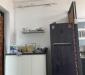 Cần bán shophouse khu Sala Đại Quang Minh đường Nguyễn Cơ Thạch, Q2 giá tốt nhất 75 tỷ Cần bán shophouse khu Sala Đại Quang Minh đường Nguyễn Cơ Thạch, Q2 giá tốt nhất 75 tỷ