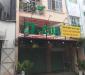 Định Cư Cần Bán Nhà Mặt Tiền Phó Cơ Điều Gần Bệnh Viện Chợ Rẫy DT 8 X17m giá 28 tỷ q11. Định Cư Cần Bán Nhà Mặt Tiền Phó Cơ Điều Gần Bệnh Viện Chợ Rẫy DT 8 X17m giá 28 tỷ q11.