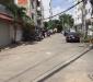 Bán gấp nhà Nguyễn Thị Định, Q2 ngay chợ chiều, DT: 4x15m đã trừ LG, còn được SD: 28m2 LG Bán gấp nhà Nguyễn Thị Định, Q2 ngay chợ chiều, DT: 4x15m đã trừ LG, còn được SD: 28m2 LG