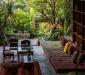 Bán villa mặt tiền đường 215 Nguyễn Văn Hưởng, phường Thảo Điền, Quận 2. Bán villa mặt tiền đường 215 Nguyễn Văn Hưởng, phường Thảo Điền, Quận 2.