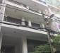 Do dịch đổ nợ nên bán gấp nhà mặt tiền Phan Văn Trị, khu kinh doanh spa, nhà 3 lầu, giá 14.2 tỷ Do dịch đổ nợ nên bán gấp nhà mặt tiền Phan Văn Trị, khu kinh doanh spa, nhà 3 lầu, giá 14.2 tỷ