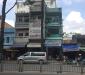 Chính chủ bán gấp MT Trần Tuấn Khải q5 3 lấu giá chỉ hơn 7 tỷ - Giá đầu tư Chính chủ bán gấp MT Trần Tuấn Khải q5 3 lấu giá chỉ hơn 7 tỷ - Giá đầu tư