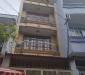 Bán nhà mặt tiền Trần Bình Trọng, Quận 5, DT 4x17m, 4 tầng. Có HĐT: 55tr/th. Bán nhà mặt tiền Trần Bình Trọng, Quận 5, DT 4x17m, 4 tầng. Có HĐT: 55tr/th.