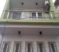 Bán nhà mặt tiền Trần Bình Trọng, Quận 5, DT 4x17m, 4 tầng. Có HĐT: 55tr/th. Bán nhà mặt tiền Trần Bình Trọng, Quận 5, DT 4x17m, 4 tầng. Có HĐT: 55tr/th.