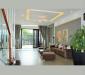 CẦN TIỀN BÁN GẤP NHÀ HXH ĐƯỜNG HÒA HẢO, QUẬN 10, DT:4X16M 4 TẦNG GIÁ 11,1 TỶ TL CẦN TIỀN BÁN GẤP NHÀ HXH ĐƯỜNG HÒA HẢO, QUẬN 10, DT:4X16M 4 TẦNG GIÁ 11,1 TỶ TL