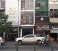 Bán nhà mặt tiền đường Trần Bình Trọng, Quận 5, DT: 4,5x15m giá chỉ 22,4 tỷ TL Bán nhà mặt tiền đường Trần Bình Trọng, Quận 5, DT: 4,5x15m giá chỉ 22,4 tỷ TL