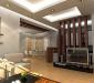 CẦN TIỀN BÁN GẤP NHÀ MT ĐƯỜNG THẠCH THỊ THANH ,QUẬN 1 DT:4X23M 4 TẦNG GIÁ 24 TỶ TL CẦN TIỀN BÁN GẤP NHÀ MT ĐƯỜNG THẠCH THỊ THANH ,QUẬN 1 DT:4X23M 4 TẦNG GIÁ 24 TỶ TL