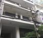 Bán nhà đường Nguyễn Trãi, P2, Q5, DT: 3.8x10m, hướng ĐN, giá chỉ: 7,2 tỷ TL Bán nhà đường Nguyễn Trãi, P2, Q5, DT: 3.8x10m, hướng ĐN, giá chỉ: 7,2 tỷ TL