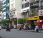 Bán nhà mặt tiền An Dương Vương giao Lê Hồng Phong, P. 3, Q. 5, DT: 4.2x15m, giá 29 tỷ TL Bán nhà mặt tiền An Dương Vương giao Lê Hồng Phong, P. 3, Q. 5, DT: 4.2x15m, giá 29 tỷ TL