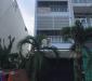 Xoay vốn cần bán nhà đường Hồng Bàng, DT: 4x19m, chỉ 8 tỷ 2, LH: 09015190011 Xoay vốn cần bán nhà đường Hồng Bàng, DT: 4x19m, chỉ 8 tỷ 2, LH: 09015190011
