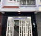 Bán gấp nhà hẻm Trần Hưng Đạo dt 4.2*17m giá đầu tư Bán gấp nhà hẻm Trần Hưng Đạo dt 4.2*17m giá đầu tư