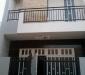 Bán nhà MT thụt Lê Hồng Phong dt 4*11m giá 9 tỷ Bán nhà MT thụt Lê Hồng Phong dt 4*11m giá 9 tỷ