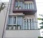 Bán nhà HXH Trần Bình Trọng dt 3.9*12.5m nở hậu đều giá dưới 9 tỷ Bán nhà HXH Trần Bình Trọng dt 3.9*12.5m nở hậu đều giá dưới 9 tỷ