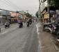 Góc 2MT Nguyễn Huy Tưởng-Phan Đăng Lưu 7x25m CN 150m2 GPXD H 7T bán nhanh giá trên 27tỷ (thật 100%) Góc 2MT Nguyễn Huy Tưởng-Phan Đăng Lưu 7x25m CN 150m2 GPXD H 7T bán nhanh giá trên 27tỷ (thật 100%)