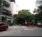 Building MT Xô Viết Nghệ Tĩnh, P. 17, Q. Bình Thạnh; 9x30m, hầm 7 tầng HĐT 350tr/tháng giá 63 tỷ Building MT Xô Viết Nghệ Tĩnh, P. 17, Q. Bình Thạnh; 9x30m, hầm 7 tầng HĐT 350tr/tháng giá 63 tỷ