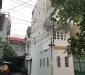 BuilDing 6 tầng mặt tiền Ung Văn Khiêm, P. 25, QBT: 12x35m, giá bán ngay 79 tỷ BuilDing 6 tầng mặt tiền Ung Văn Khiêm, P. 25, QBT: 12x35m, giá bán ngay 79 tỷ