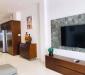 HOT HOT Vinhomes Grand Park Q9💨💨💨 🗯🗯🗯Phân khu The ORIGAMI🗯🗯🗯BOOKING TRONG THÁNG 7/2020 CHỈ HƠN 1 TỶ HOT HOT Vinhomes Grand Park Q9💨💨💨 🗯🗯🗯Phân khu The ORIGAMI🗯🗯🗯BOOKING TRONG THÁNG 7/2020 CHỈ HƠN 1 TỶ