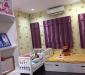 Bán nhà MT Nguyễn Thị Nhỏ, DT 3.5x16m, giá bèo chỉ 9 tỷ 8, đảm bảo lời ngay hơn 1 tỷ, quận 11, LH: 091519001 Bán nhà MT Nguyễn Thị Nhỏ, DT 3.5x16m, giá bèo chỉ 9 tỷ 8, đảm bảo lời ngay hơn 1 tỷ, quận 11, LH: 091519001
