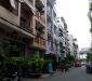 Bán nhà mặt tiền Tân Hưng sau Thuận Kiều Plaza, 6x16m, giá chỉ 16.5 tỷ