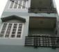 Xuất ngoại cần bán gấp nhà Hòa Bình, DT: 5x18m, chỉ với 10 tỷ 5, thu nhập 50tr/tháng, Q.11, LH: 0915190011 Xuất ngoại cần bán gấp nhà Hòa Bình, DT: 5x18m, chỉ với 10 tỷ 5, thu nhập 50tr/tháng, Q.11, LH: 0915190011