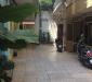 Bán gấp nhà trong cư xá Nguyễn Trung Trực, phường 12, quận 10, DT 6.3x18m. 3 lầu Bán gấp nhà trong cư xá Nguyễn Trung Trực, phường 12, quận 10, DT 6.3x18m. 3 lầu