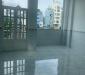 Bán building 2MT Hoàng Hoa Thám, P6, Q. Bình Thạnh DT: 10x35m KC: Hầm + 8 lầu. HĐT: 615tr/th Bán building 2MT Hoàng Hoa Thám, P6, Q. Bình Thạnh DT: 10x35m KC: Hầm + 8 lầu. HĐT: 615tr/th