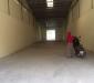 Bán nhà CHDV mặt tiền Nguyễn Văn Đậu, gần Lê Quang Định, 6 tầng, có 9 CHDV CC, giá chỉ 21,5 tỷ Bán nhà CHDV mặt tiền Nguyễn Văn Đậu, gần Lê Quang Định, 6 tầng, có 9 CHDV CC, giá chỉ 21,5 tỷ