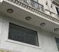 Bán building hầm 6 lầu 2MT Nguyễn Cửu Vân, 700m2 sàn, giá 36 tỷ, TN 3 tỷ/năm Bán building hầm 6 lầu 2MT Nguyễn Cửu Vân, 700m2 sàn, giá 36 tỷ, TN 3 tỷ/năm