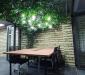 Góc 2MT 109 Hoàng Hoa Thám 11x35m (385m2) xây được H9T giá tốt nếu công chứng ngay 79tỷ (thật 100%) Góc 2MT 109 Hoàng Hoa Thám 11x35m (385m2) xây được H9T giá tốt nếu công chứng ngay 79tỷ (thật 100%)
