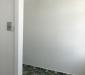 Chính Chủ Cho Thuê Nhà MT Phan Đăng Lưu, P3, Bình Thạnh. DT: 4.6m X 25.1m Chính Chủ Cho Thuê Nhà MT Phan Đăng Lưu, P3, Bình Thạnh. DT: 4.6m X 25.1m