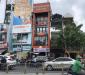 Bán nhà góc 2 mặt tiền đường Âu Cơ - Nguyễn Hồng Đào, Tân Bình 4.5x25m, nhà 3 lầu, 29 tỷ Bán nhà góc 2 mặt tiền đường Âu Cơ - Nguyễn Hồng Đào, Tân Bình 4.5x25m, nhà 3 lầu, 29 tỷ