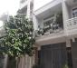 Nhà Hẽm 7m Phạm Văn Hai, P. 5, Q. Tân Bình, 4.3 x 15.5m, 1 Lầu Giá: 6.8 Tỷ TL Nhà Hẽm 7m Phạm Văn Hai, P. 5, Q. Tân Bình, 4.3 x 15.5m, 1 Lầu Giá: 6.8 Tỷ TL