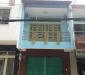 Nhà 1 Lầu HXT 7m Lưu Nhân Chú (4.3 x 15.5) P. 5, Q.Tân Bình. Giá 6.8 Tỷ TL Nhà 1 Lầu HXT 7m Lưu Nhân Chú (4.3 x 15.5) P. 5, Q.Tân Bình. Giá 6.8 Tỷ TL
