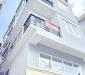 Chính chủ Bán gấp nhà mới hẻm Trần Bình Trọng ( 3,6x 18m) chỉ 7,2 tỷ TL Chính chủ Bán gấp nhà mới hẻm Trần Bình Trọng ( 3,6x 18m) chỉ 7,2 tỷ TL