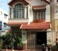 Chính chủ bán nhà hẻm xe hơi Nguyễn Trãi Quận 5 giá 8.5 tỷ tl Chính chủ bán nhà hẻm xe hơi Nguyễn Trãi Quận 5 giá 8.5 tỷ tl
