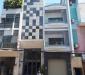 Bán MT Hàn Hải Nguyên, DT: 4x15m, vị trí sát ngã tư Minh Phụng, chỉ 14 tỷ 4, LH: 0915190011 Bán MT Hàn Hải Nguyên, DT: 4x15m, vị trí sát ngã tư Minh Phụng, chỉ 14 tỷ 4, LH: 0915190011