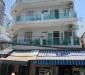 Bán nhà góc 2 MT Mai Xuân Thưởng, DT: 8x20m, giá hữu nghị chỉ 18 tỷ 5, LH: 09015190011 Bán nhà góc 2 MT Mai Xuân Thưởng, DT: 8x20m, giá hữu nghị chỉ 18 tỷ 5, LH: 09015190011