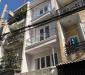 Bán biệt thự 4*16m quận 5 giá chỉ 11.5 tỷ Bán biệt thự 4*16m quận 5 giá chỉ 11.5 tỷ