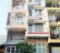 Chính chủ bán nhà hẻm 5m, quận 5, CN 55m2 giá tốt nhất thị trường Chính chủ bán nhà hẻm 5m, quận 5, CN 55m2 giá tốt nhất thị trường