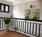 CHỈ 4.95 TỶ CÓ NGAY NHÀ ĐẸP TÂN BÌNH 53m2, NGANG 6M GẦN BỜ KÈ TRƯỜNG SA CHỈ 4.95 TỶ CÓ NGAY NHÀ ĐẸP TÂN BÌNH 53m2, NGANG 6M GẦN BỜ KÈ TRƯỜNG SA