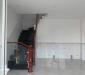 Bán gấp nhà MT Lê Quang Định Quận Bình Thạnh DT 10x28m trệt 2 lầu cũ HĐ thuê 100tr gia chỉ 39 tỷ Bán gấp nhà MT Lê Quang Định Quận Bình Thạnh DT 10x28m trệt 2 lầu cũ HĐ thuê 100tr gia chỉ 39 tỷ