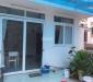 Bán nhà MT Nguyễn Cửu Vân P17 BT ngang 5x20m trệt 3 lầu ST cách MT Điện Biên Phủ 20m Bán nhà MT Nguyễn Cửu Vân P17 BT ngang 5x20m trệt 3 lầu ST cách MT Điện Biên Phủ 20m