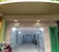 Bán nhanh biệt thự góc 2 MT 5 lầu Nguyễn Văn Hưởng - 10x25m khai thác CHDV 250tr/th 49tỷ Bán nhanh biệt thự góc 2 MT 5 lầu Nguyễn Văn Hưởng - 10x25m khai thác CHDV 250tr/th 49tỷ